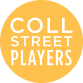 Coll Street Players